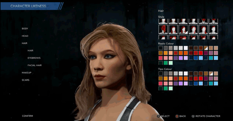 至高天/Empyreal(图5)