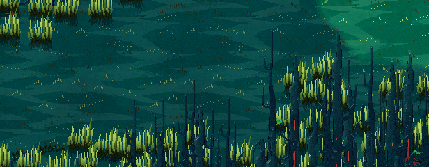 不可鲁莽/No Place for Bravery(图12)