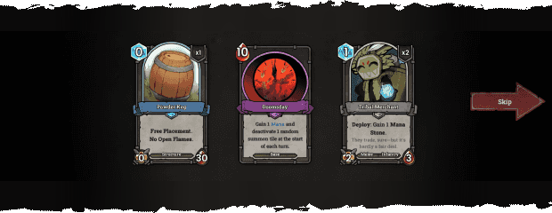 牌兵布阵/Commander Quest（更新v1.0.44.865）(图11)