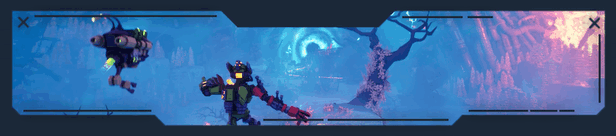 机器双雄/Akimbot(图11)