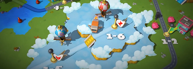 胡闹厨房2/Overcooked! 2(图4)