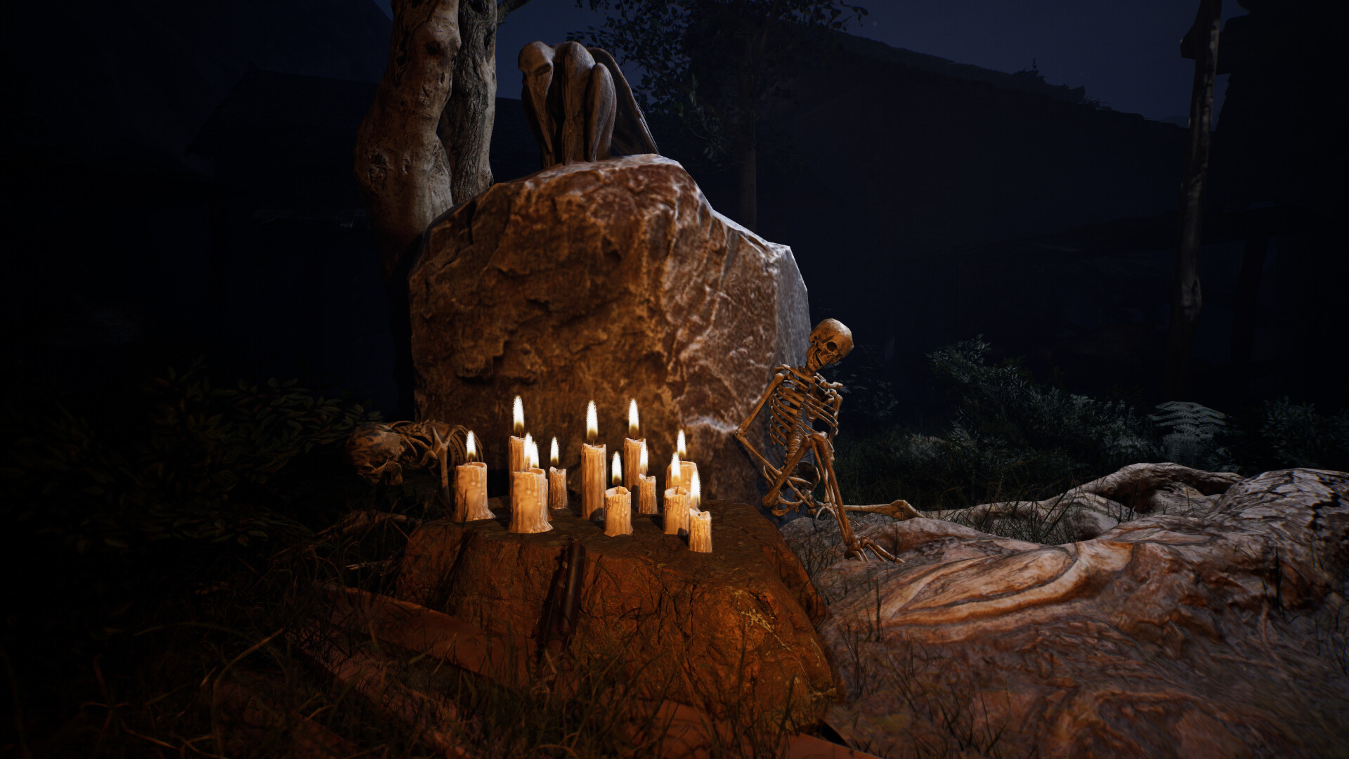 僭越：无光之日（Build.10423090-.1.0+中文语音）(图22)