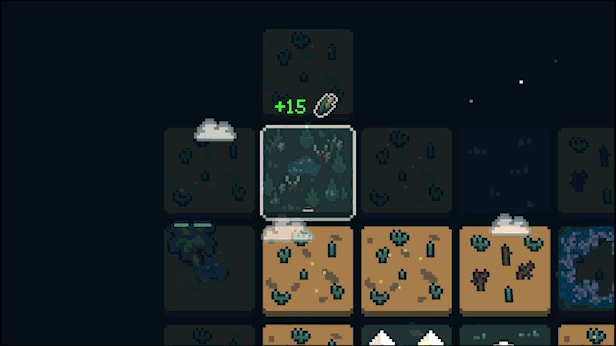 黎明之人/Dawnfolk（更新v1.2.0）(图5)