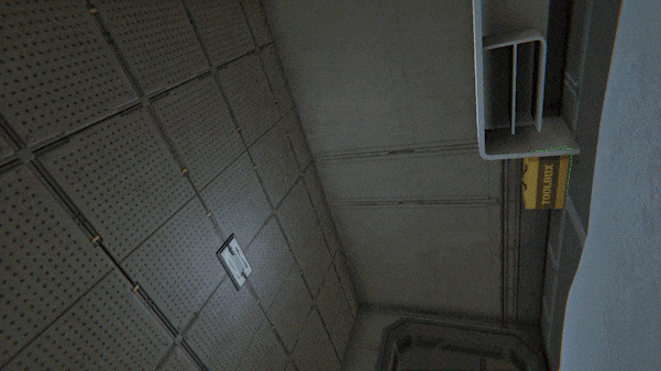 外星市场模拟器/Alien Market Simulator(图4)