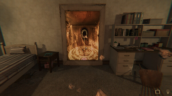 13:起源 – 第一章13/ORIGIN – Chapter One(图1) 13:起源 – 第一章13/ORIGIN – Chapter One(图1)