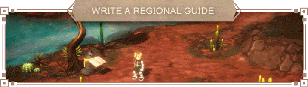 泰拉往事 /Terra Memoria(图5)