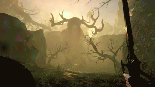 污痕圣杯：阿瓦隆的陨落/Tainted Grail: The Fall of Avalon(更新v20250607)(图3)