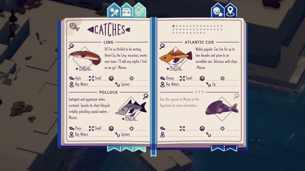 月光水岸/Moonglow Bay（v1.0.3）(图4)