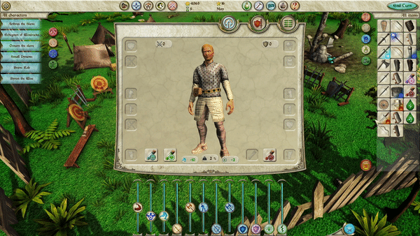 怪物饲养员/The Monster Breeder(图9)