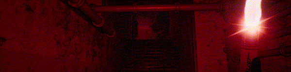 寂静之地:前方之路/漫漫前路 A Quiet Place: The Road Ahead(图2)