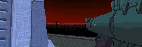 超越城堡/Beyond Citadel(图4)