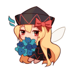 幻恋夜宴: 恋恋的幻觉夜宴 ~/Halluci-Sabbat of Koishi（更新v1.2.3）(图8)