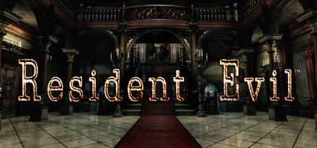 生化危机HD：重制版/Resident Evil HD REMASTER（更新v20250502）(图1)