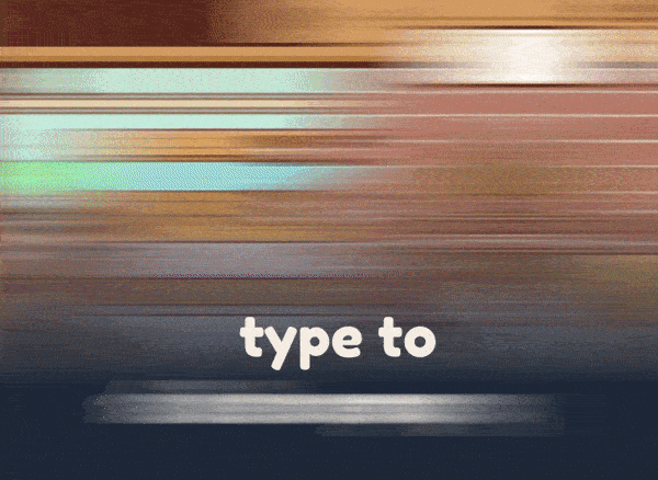 大厨的轮班/The Chef’s Shift(图2)