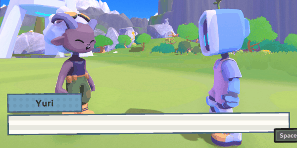 清新世界/Re:Fresh(图7)