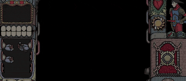 盐面团/Sol Cesto(图4)