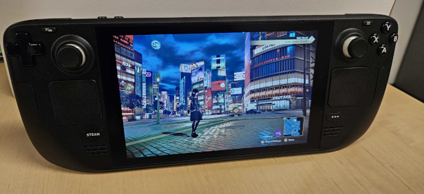 雷纳提斯/REYNATIS(图7)