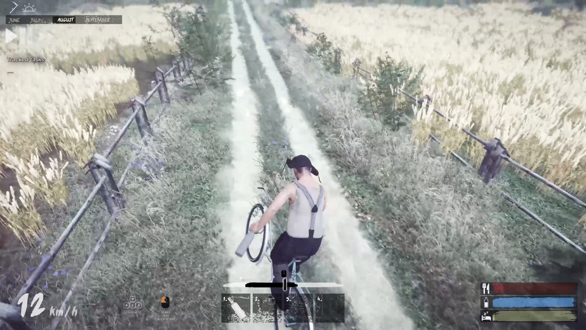 农民的生活/Farmer’s Life(更新v1.0.33)(图1) 农民的生活/Farmer’s Life(更新v1.0.33)(图1)