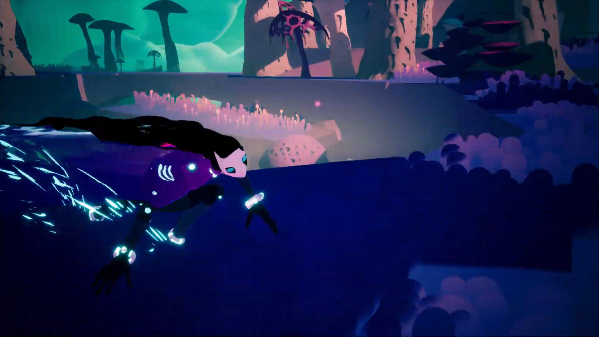 太阳灰国/Solar Ash(v1.08.58857)(图4) 太阳灰国/Solar Ash(v1.08.58857)(图4)