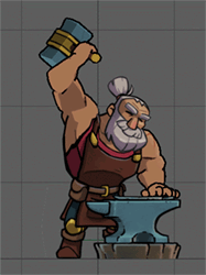 盗贼遗产2/Rogue Legacy 2（更新v1.2.2HF）(图7)