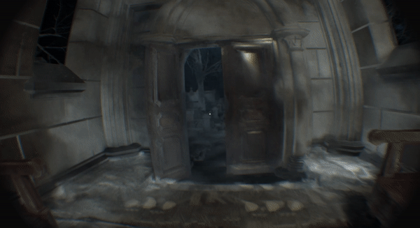 疯狂疯人院:主播的命运/Madhouse Madness: Streamer’s Fate(图3)