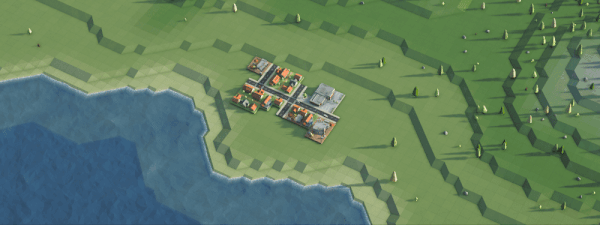 人民的力量/Power to the People(图2) 人民的力量/Power to the People(图2)