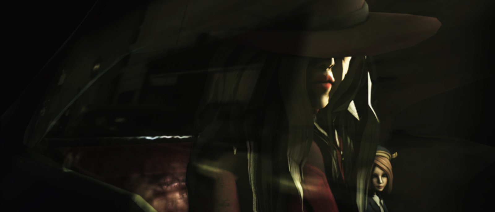 玩具屋/Dollhouse(v1.4.0)(图1) 玩具屋/Dollhouse(v1.4.0)(图1)