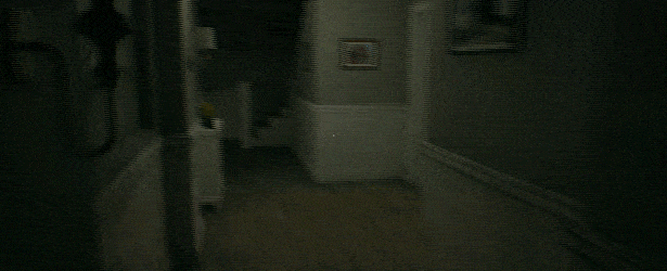 食人狂魔/Manivore(图4)