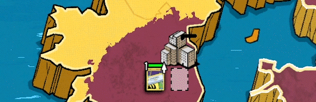 传说中的恐怖机器/The Fabulous Fear Machine(图4)