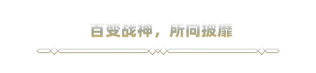 罗格:救世传说/Rogue: Genesia(更新v1.0.4h)(图6) 罗格:救世传说/Rogue: Genesia(更新v1.0.4h)(图6)