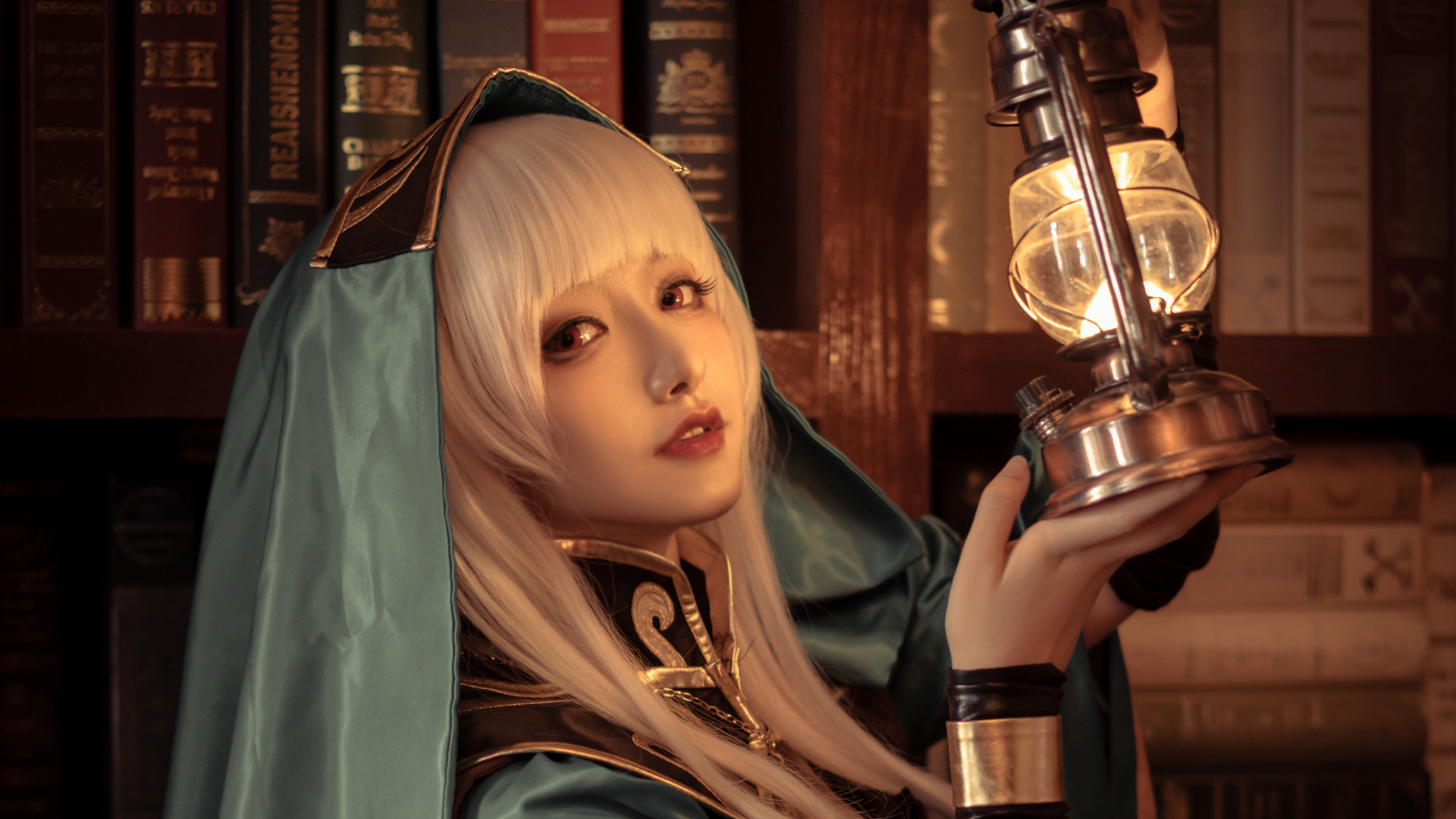 魔镜2：项目X/ Mirror 2: Project X（v17.01.2023）(图18)