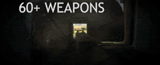 浅红2/Easy Red 2 （更新v1.2.9r1）(图5)