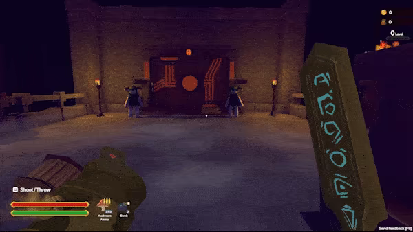 这就是RPG/The RPG(图6)