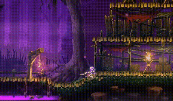 英灵士魂/Souldiers(图10) 英灵士魂/Souldiers(图10)