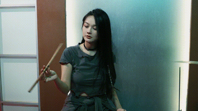 拜托！请你先告白(图7)