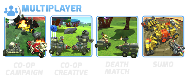 泰拉科技/TerraTech(更新v1.6.4.2)(图3) 泰拉科技/TerraTech(更新v1.6.4.2)(图3)