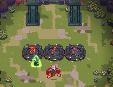 末代君主(正式版-V4.0-最终关Livia的阴谋)(图3) 末代君主(正式版-V4.0-最终关Livia的阴谋)(图3)