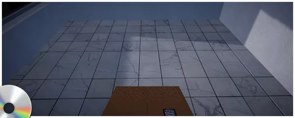 游戏商店模拟器/Console Shop Simulator(图3)