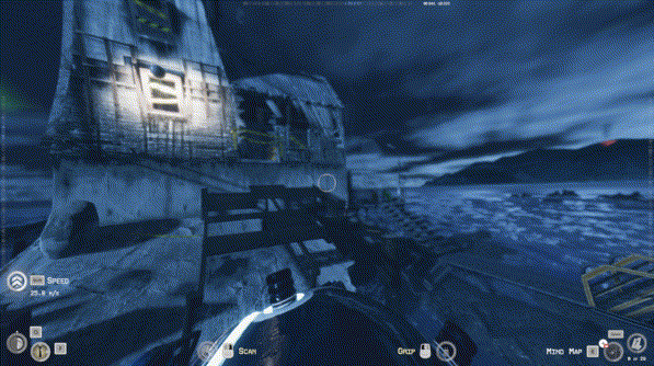 格林西岛的诅咒/The Curse Of Grimsey Island(图7)