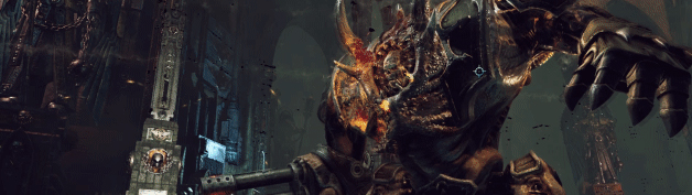 战锤40K:审判者-殉道者(图8)