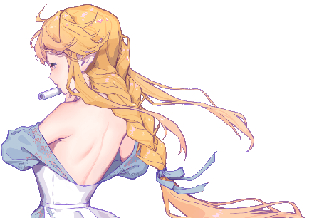 心跳旋律/Melody(图2)