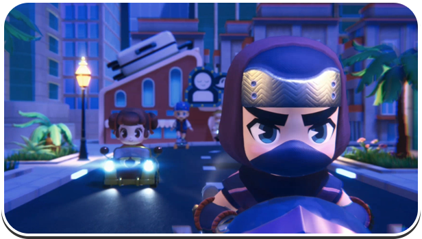 大富翁11（Build.10754047）(图8)