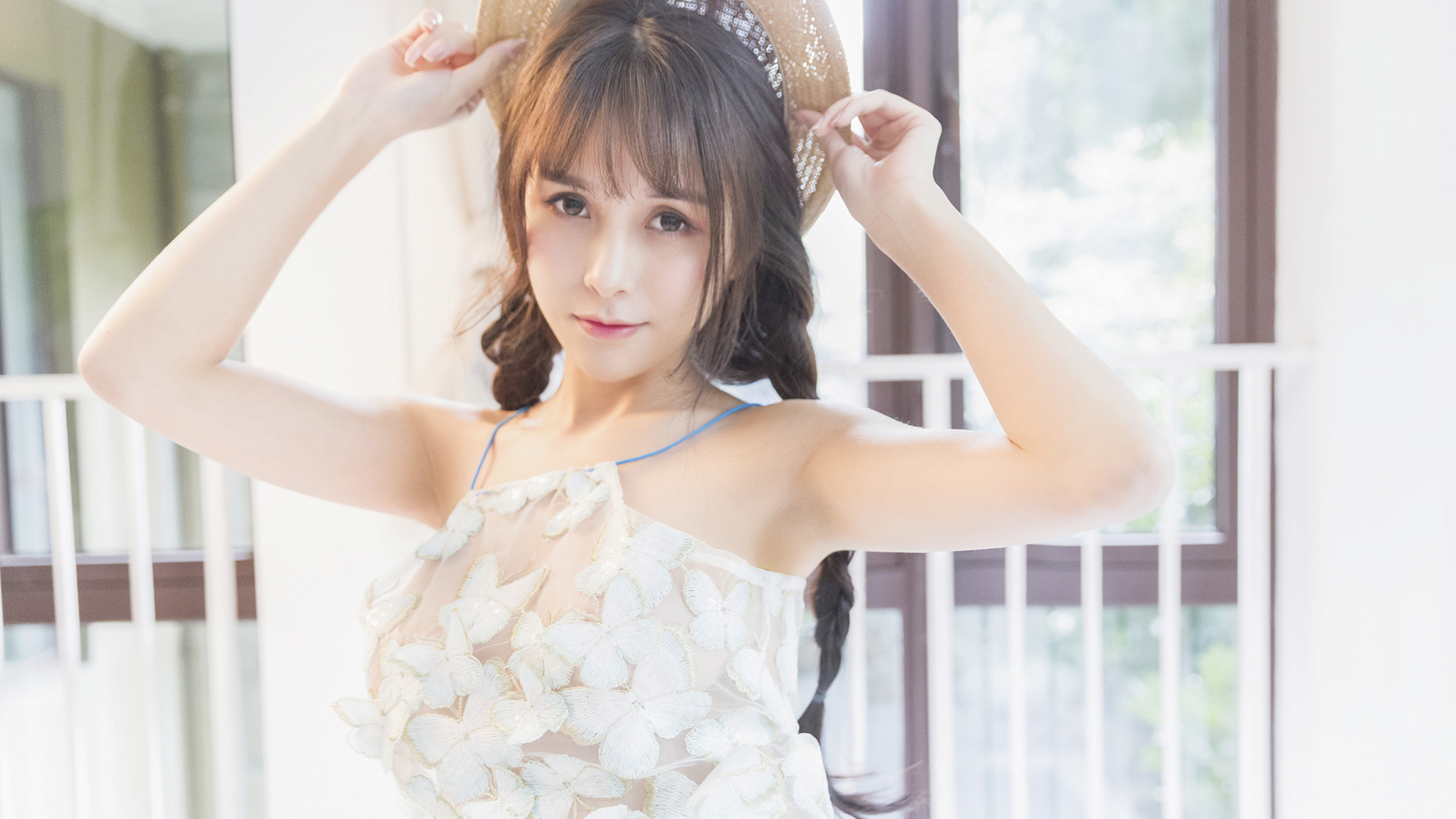 女神驾到:夏日甜心/Happy Together(模拟器版-升级豪华终极珍藏版+全DLC)(图13) 女神驾到:夏日甜心/Happy Together(模拟器版-升级豪华终极珍藏版+全DLC)(图13)