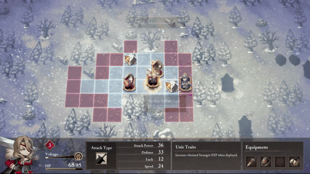 雾隐战记/C.A.R.D.S. RPG(图4)