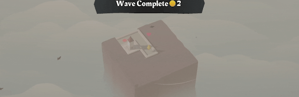 箭之岛/Isle of Arrows(图4)