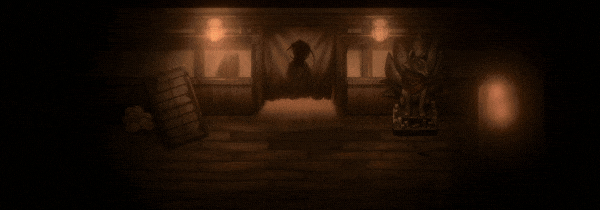 中阴/Antrabhara(图2)