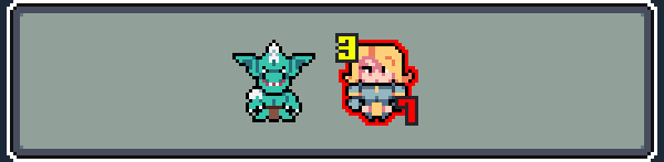 魔王终局/Endgame of Devil(图4)