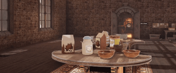 巧克力工厂模拟/Chocolate Factory Simulator(图2)