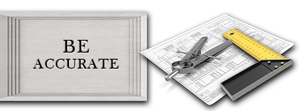 古迹修复大师/Monuments Renovator （更新v1.0）(图5)