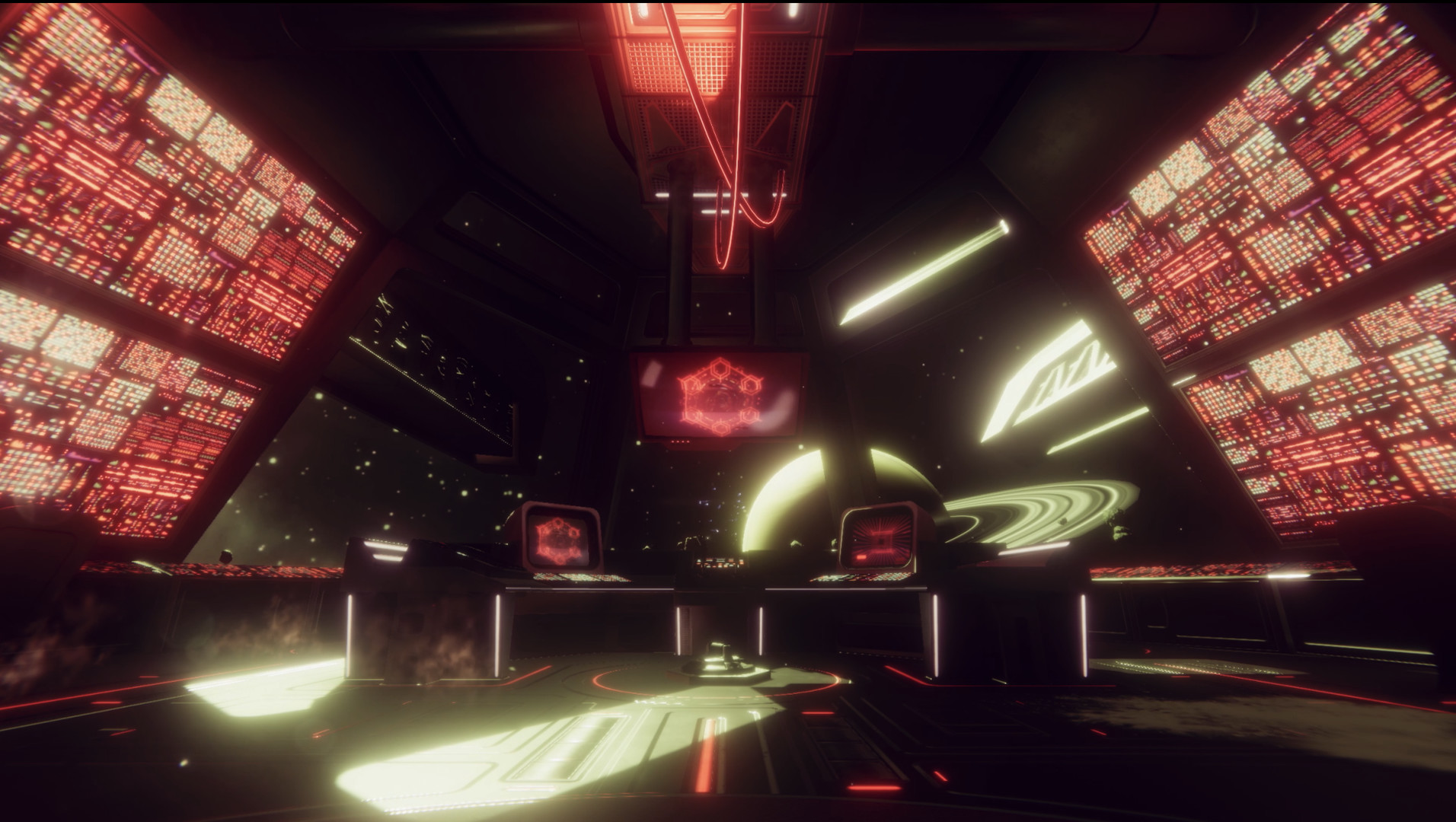 神秘博士:现实边缘/Doctor Who: The Edge of Reality(图5) 神秘博士:现实边缘/Doctor Who: The Edge of Reality(图5)